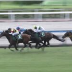 【中京記念2025】出走予定馬・騎手/歴史の深さが物語る