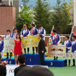 2025ワールドオールスタージョッキーズ（WASJ）出場外国騎手6名を発表