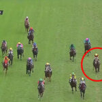 単勝1.7倍『グランマエストロ銀行』破綻www