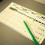 競馬って回収率どれくらいならうまいって言っていいの