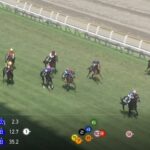 【新潟2歳ステークス2025】結果・動画/リアライズシリウスが突き抜け圧勝