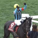 【札幌記念】ノリさん、ニコニコw