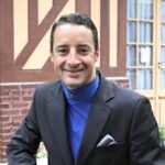 ルメールさんの時代が終わりました