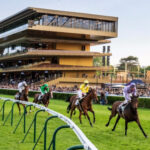 ロンシャンの馬場、マジで日本馬が勝てる仕様に改修されている件