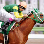 何故サイレンススズカを超える逃げ馬が未だに現れないのか？