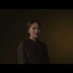 JBC2025 スペシャルPV「BREEDER」(60秒)|NAR公式