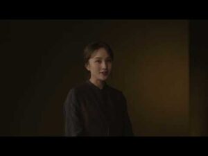 JBC2025 スペシャルPV「BREEDER」(60秒)｜NAR公式