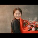 JBC2025 スペシャルPV「BREEDER」(メイキング映像)｜NAR公式