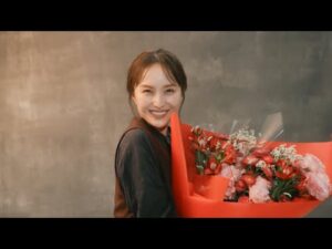 JBC2025 スペシャルPV「BREEDER」(メイキング映像)｜NAR公式