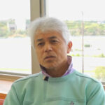 国枝調教師の引退後来年の活動を予想するスレ