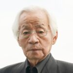 【訃報】“メイショウ”の松本好雄オーナーが死去 87歳