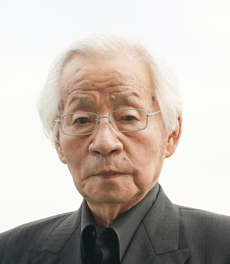 【訃報】“メイショウ”の松本好雄オーナーが死去 87歳