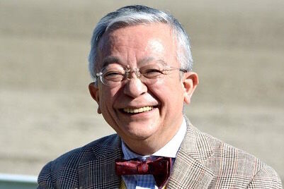 【悲報】井崎先生に心配の声