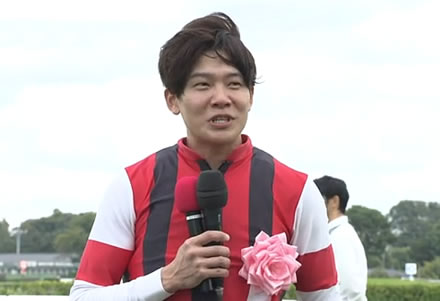 天才・三浦皇成はこれからG1を何勝してしまうのか