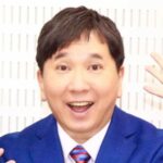 爆笑の田中 買い間違えた馬券で京成杯AH180万馬券的中って