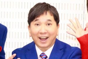 爆笑の田中 買い間違えた馬券で京成杯AH180万馬券的中って