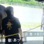 武豊騎手、丸田騎手、菅原隆一騎手、今村騎手がTBS ザ・ロイヤルファミリー第1話に出演決定!