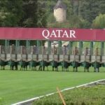 ロンシャンの馬場、マジで日本馬が勝てる仕様に改修されている件