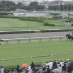 【九十九里特別】マイユニバース強すぎワロタ