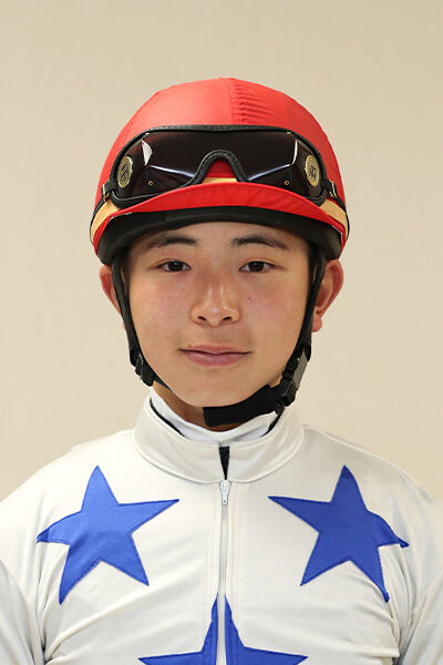 橋木太希騎手「コネ有り騎手がうらやましい。競馬と無縁な血筋は不利」