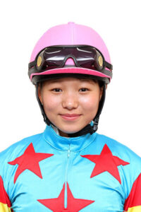 札幌でコバミク、覚醒！