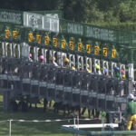 中京40℃超え灼熱競馬!暑熱対策とは何だったのか