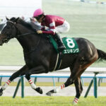 【競馬予想】[2] 第73回 神戸新聞杯(GII) /2025