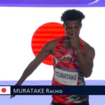 村竹ラシッド君に教えてあげたい感動したレース出した奴が優勝