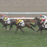 【土曜札幌6R】13人気のスタードメイソン&和田陽希騎手がキタ━━━━(゚∀゚)━━━━!!