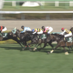 【京成杯AH】ホウオウラスカーズ&木幡巧也騎手がキタ━━━━(゚∀゚)━━━━!!