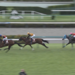 【オールカマー】レガレイラ強すぎワロタwww