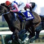 生涯で1着or着外しかなかった重賞勝ち馬