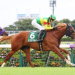 【サウジアラビアRC】エコロアルバ強すぎワロタ