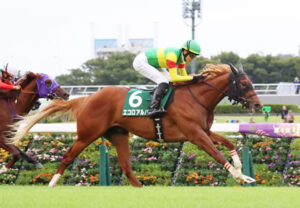 【サウジアラビアRC】エコロアルバ強すぎワロタ