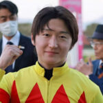 三浦のG1勝利により0勝の連敗記録はサメカツの46連全敗へ移行