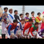 アタック!地方競馬|第340回|激戦!ゴールデンジョッキーカップ|NAR公式