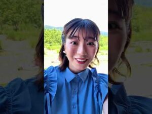 彼とのデート楽しかった♡※登場人物はフィクションです。 #競馬 #カンテレ競馬 #競馬BEAT #Vlog#デート#メタセコイアと馬の森#ゴールドシップ#ゴールドフラッグ