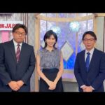 ダート競馬JAPAN|第121回 ジャパンダートクラシック レディスプレリュード 東京盃 園田オータムトロフィー|NAR公式