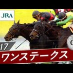 2017年 スワンステークス（GⅡ） | サングレーザー | JRA公式