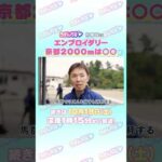 秋華賞GⅠ トレセン直撃取材! #競馬 #秋華賞 #エンブロイダリー  #森一誠