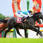 【京都大賞典】1番人気アドマイヤテラ川田wwwwww