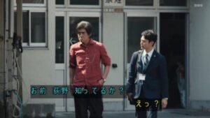 【菊花賞】ルメールとかいう武豊の後ろ着いていけば勝てると思ってる騎手