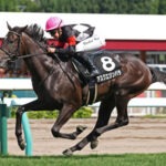 【競馬予想】[1]第11回サウジアラビアロイヤルカップ(GⅢ) /2025