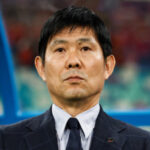サッカーで日本がブラジルに勝つって競馬に例えて教えてくれ!