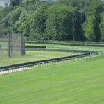 【凱旋門賞】日本馬大惨敗w w w w w