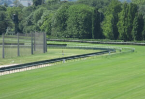 【凱旋門賞】日本馬大惨敗w w w w w