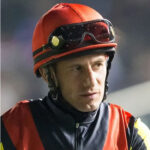 Mデムーロ激白!葛藤、悲しみ…