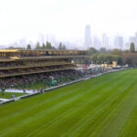 小林弘明が凱旋門賞に苦言「日本の高額G1パスして行くのはやめてもらいたい」