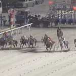 テンカジョウさん