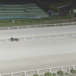 【JDC】ナルカミ&戸崎騎手がキタ━━━━(゚∀゚)━━━━!!